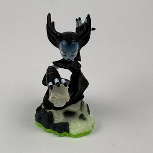 Skylanders Spyro's Adventure Hex Figure Undead Element 83994888